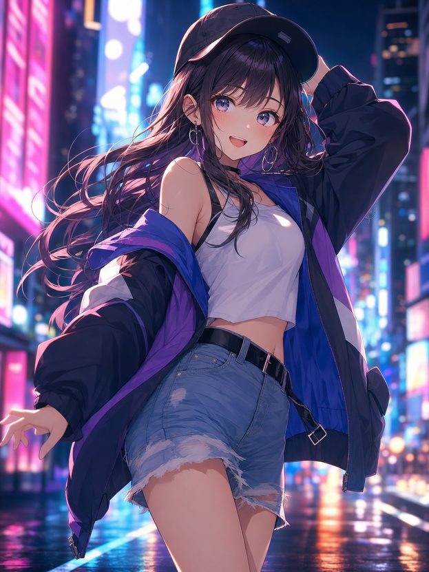 幼女漫画福利姬影像动漫创作